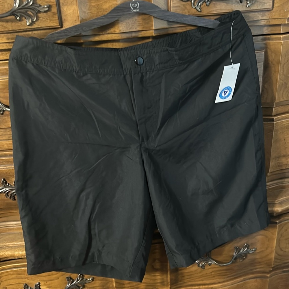 Southpoint swimshorts